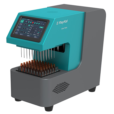 Raykol EVA-mini 全自動(dòng)平行濃縮儀-理化.jpg