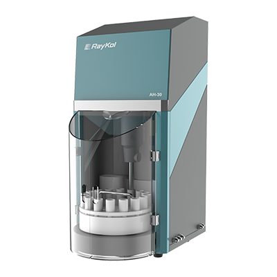 Raykol-AH-30全自動均質器.png Raykol-AH-30全自動均質器.png