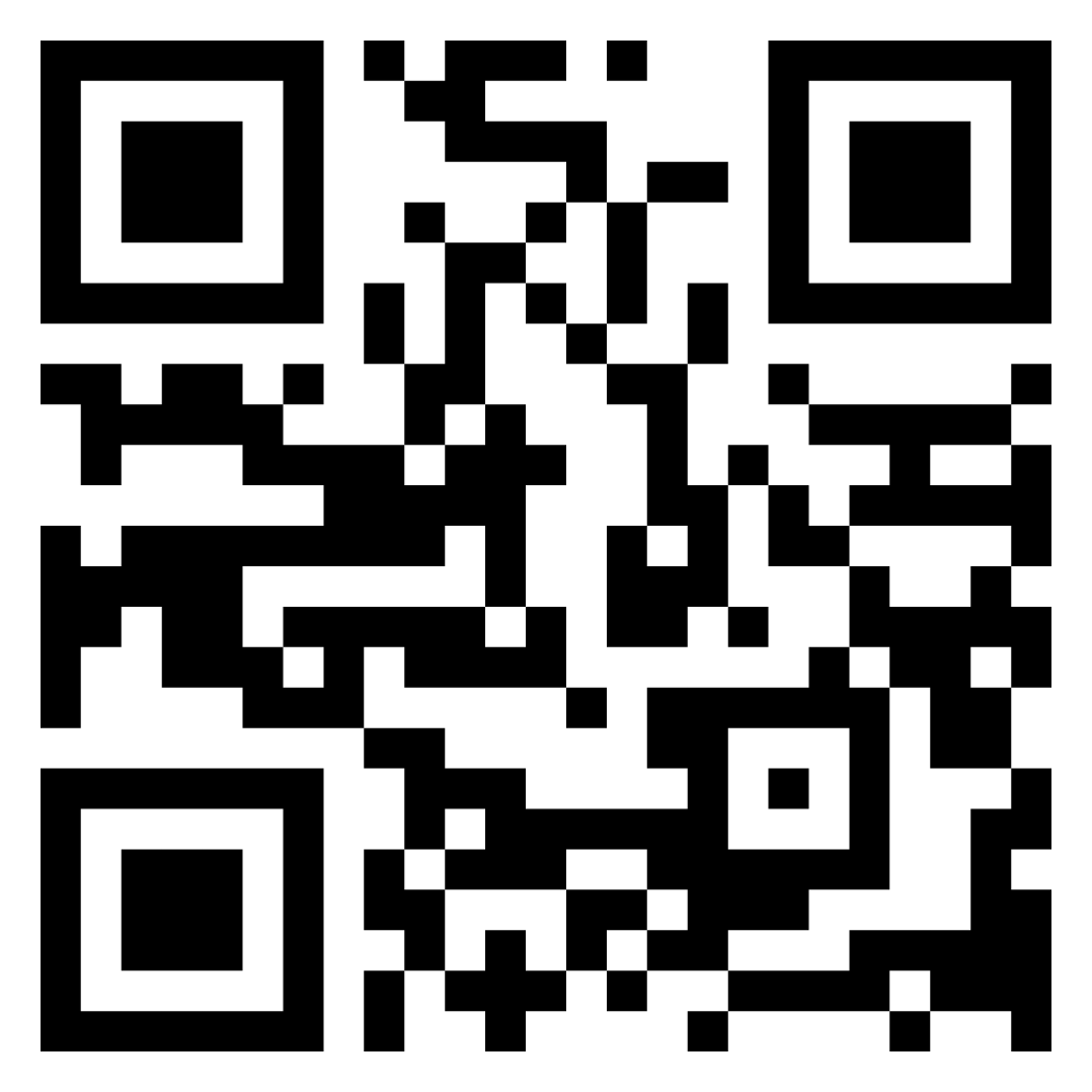 EVA Mini 產品資料、產品報價和儀器試用申請.png EVA Mini 產品資料、產品報價和儀器試用申請.png