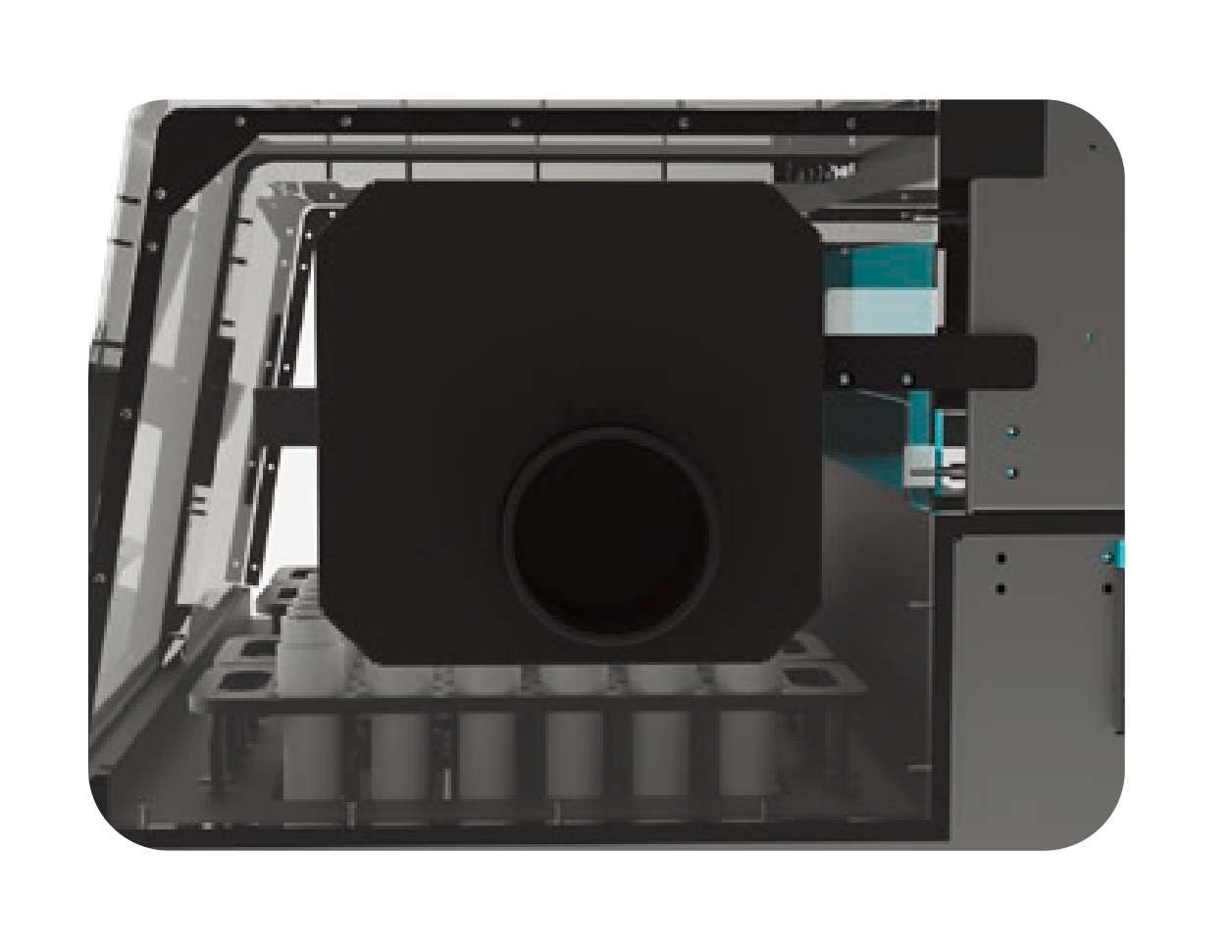 通風(fēng)系統(tǒng).png 通風(fēng)系統(tǒng).png