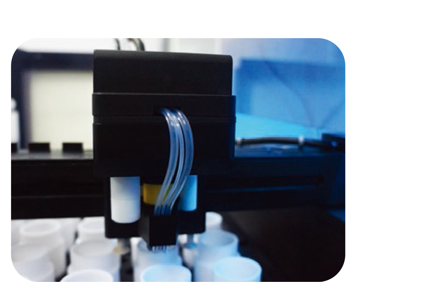 加液系統(tǒng).png 加液系統(tǒng).png