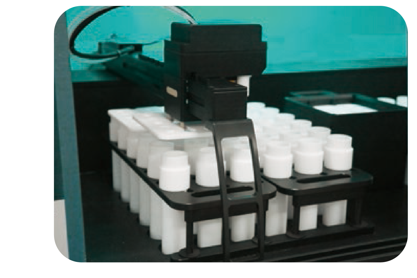 震蕩搖勻系統(tǒng).png 震蕩搖勻系統(tǒng).png