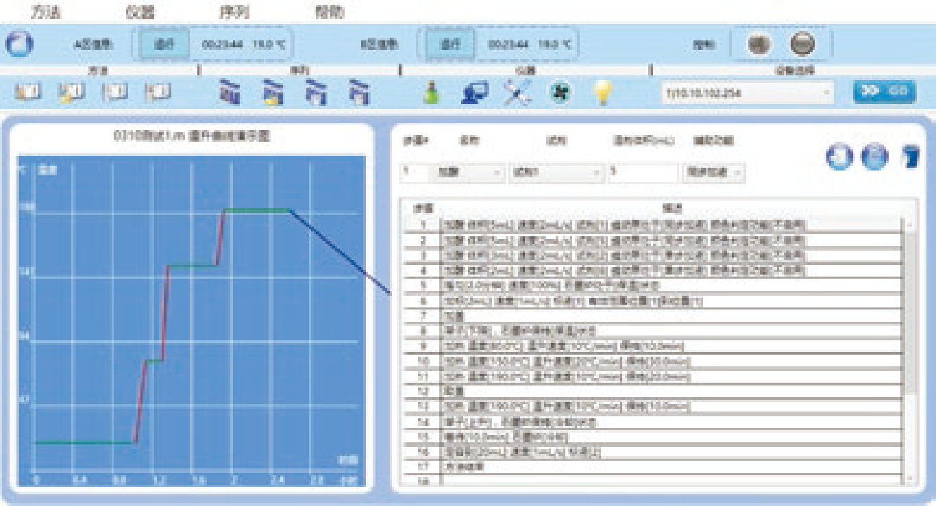 軟件系統(tǒng).png 軟件系統(tǒng).png