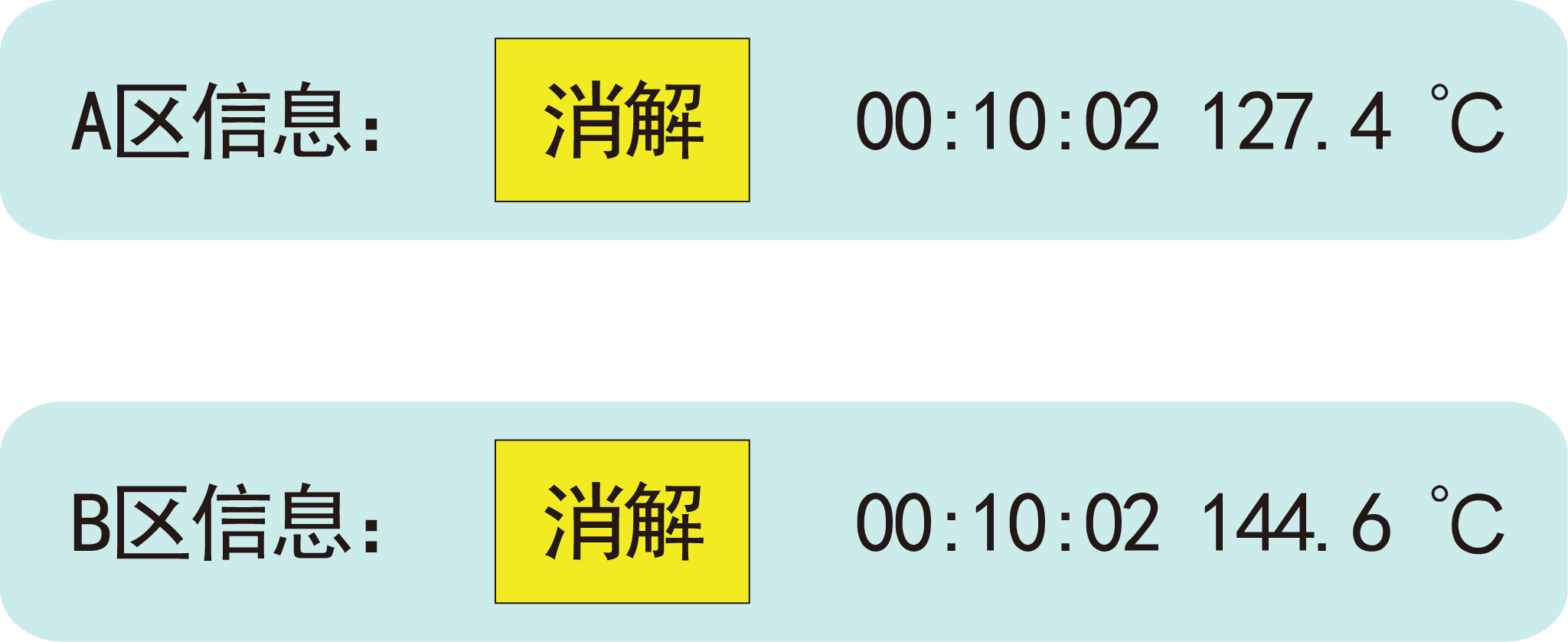 加熱系統(tǒng).png 加熱系統(tǒng).png