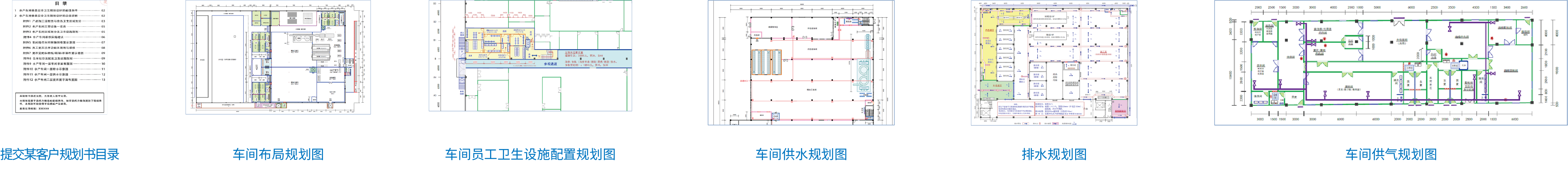 1食品工廠規(guī)劃和建造.png 1食品工廠規(guī)劃和建造.png
