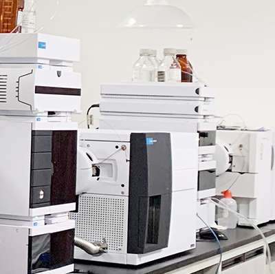 睿科集團售后服務