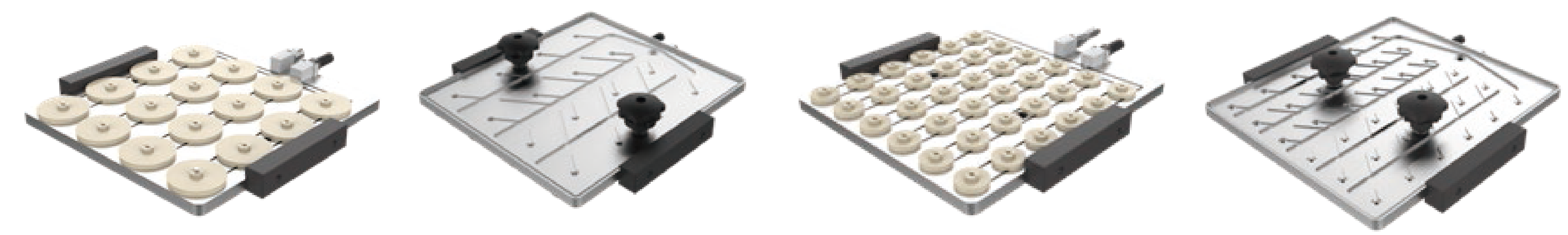 杜絕污染.png 杜絕污染.png