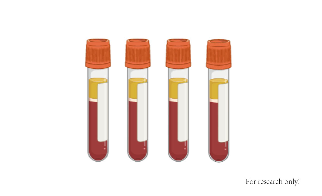 1樣品采集1.jpg 1樣品采集1.jpg