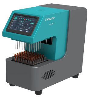 Auto EVA-mini全自動平行濃縮儀-理化-48位.png