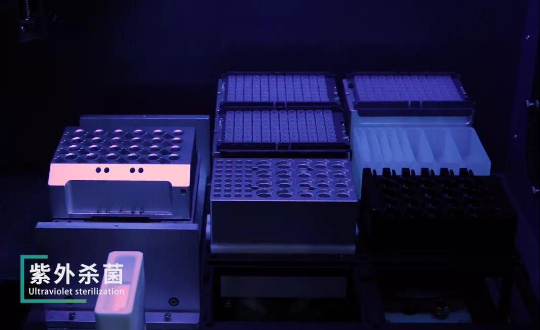 微信圖片_20210615141125.jpg 微信圖片_20210615141125.jpg