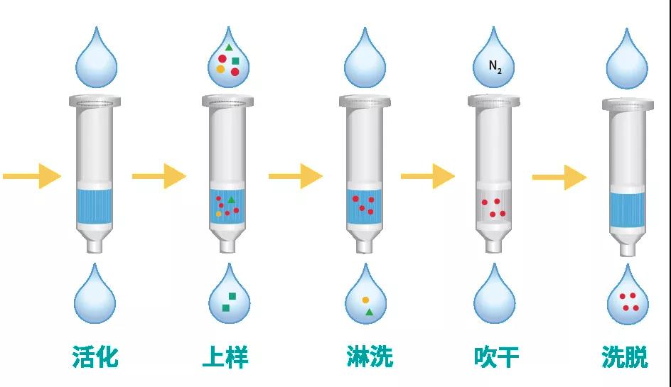 微信圖片_20211217111944.jpg 微信圖片_20211217111944.jpg