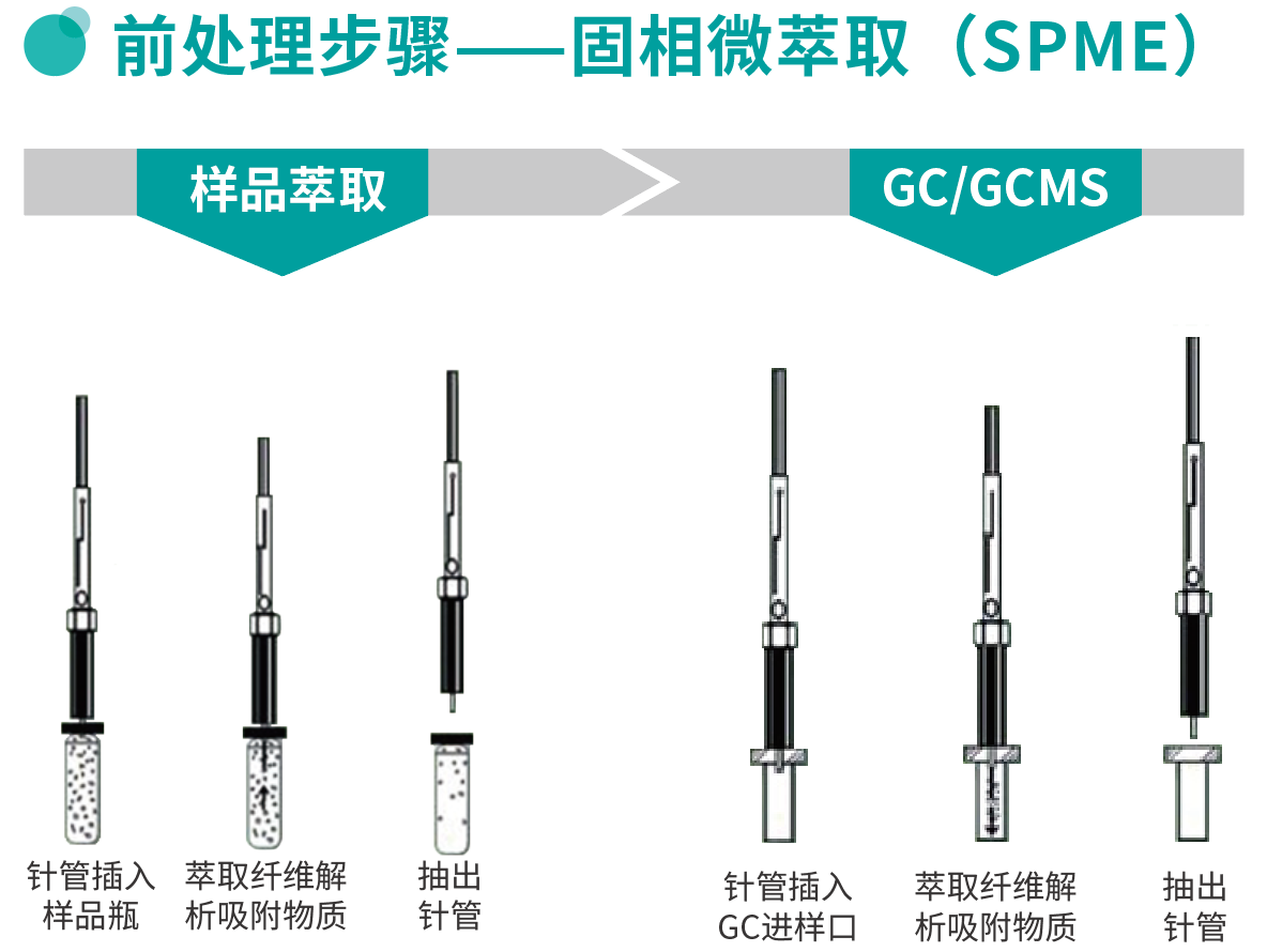 微信圖片_20220304163110.png 微信圖片_20220304163110.png