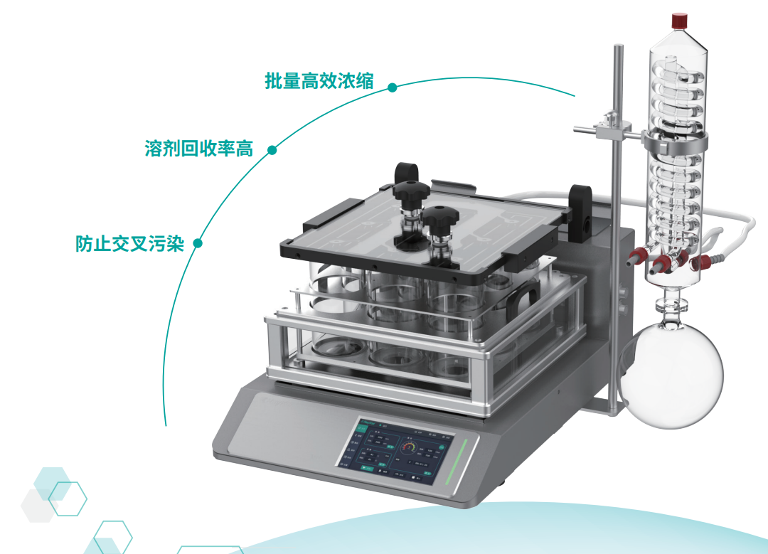 微信截圖_20220314155652.png 微信截圖_20220314155652.png