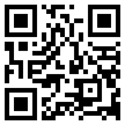 二維碼.webp.jpg