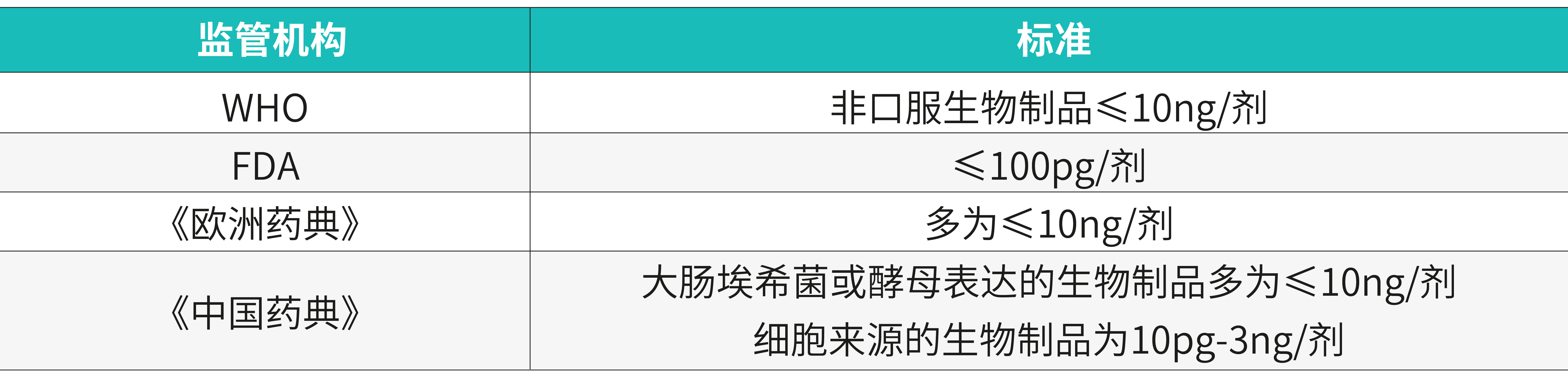 微信圖片_20230825105022(字體大).png 微信圖片_20230825105022(字體大).png