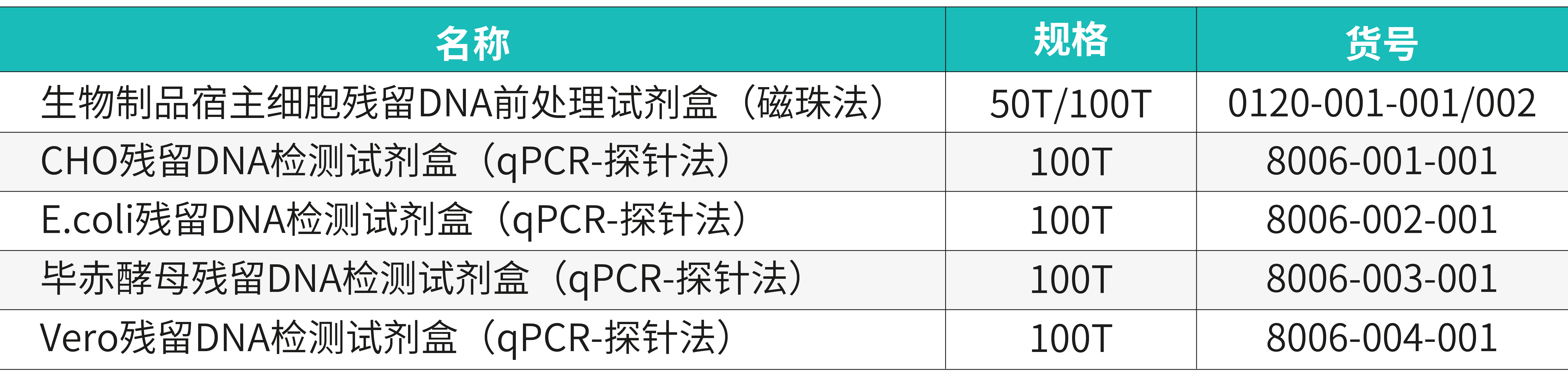 微信圖片_20230825105021-字體大.png 微信圖片_20230825105021-字體大.png