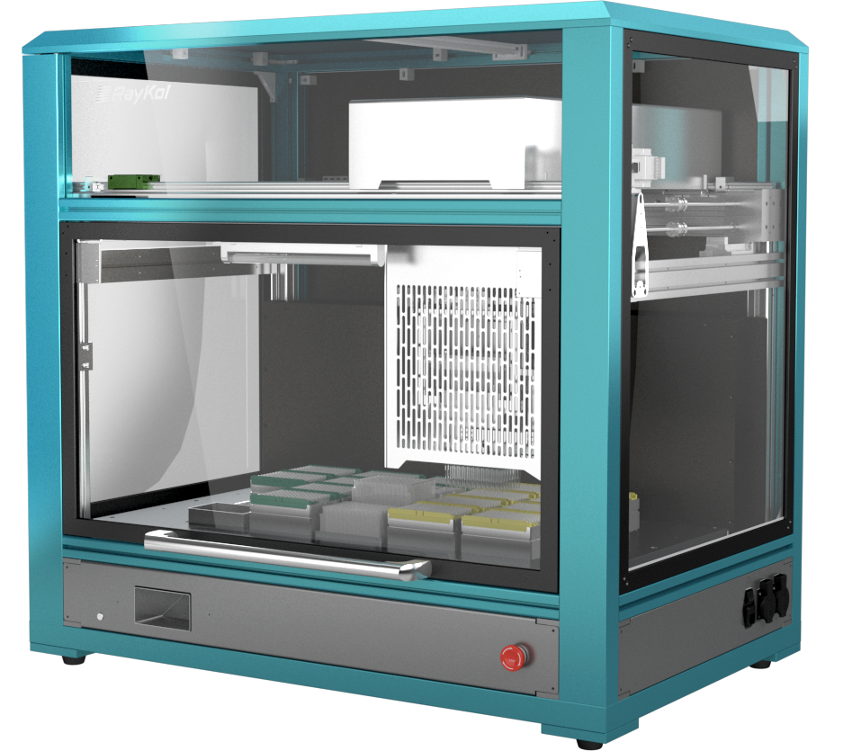 蛋白組學樣本前處理工作站右側s.png 蛋白組學樣本前處理工作站右側s.png