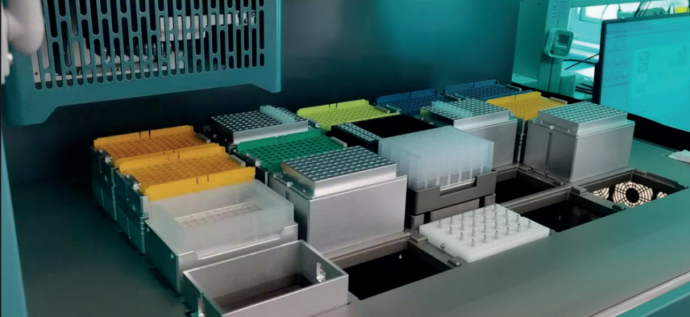 盤面設計.png 盤面設計.png