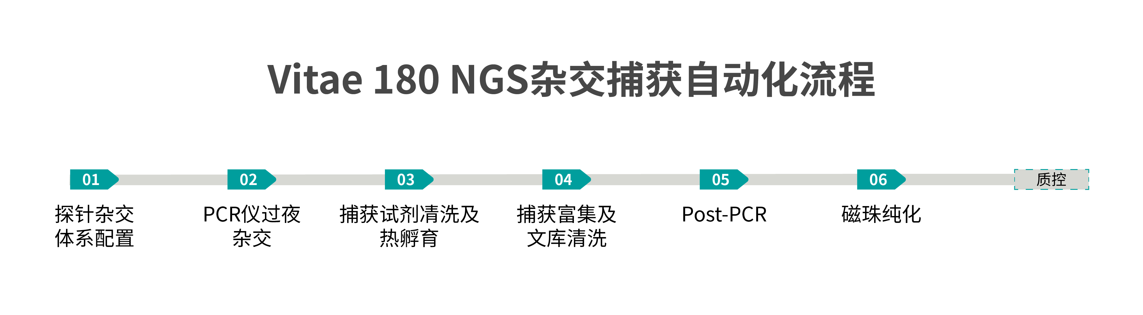 儀器雜交捕獲流程.jpg 儀器雜交捕獲流程.jpg