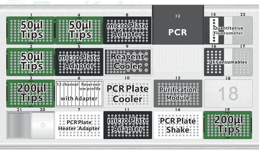 圖片1.png 圖片1.png